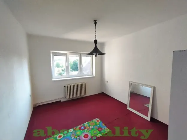 Prodej rodinného domu, Kostomlaty nad Labem, 9. května, 290 m2