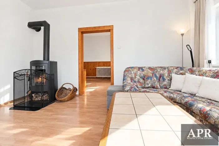 Prodej rodinného domu, Uherské Hradiště, Solná cesta, 150 m2