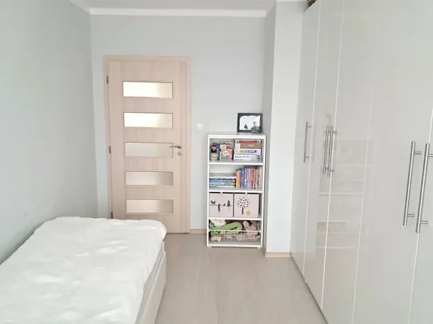 Prodej bytu 3+1, Praha - Bohnice, Poznaňská, 75 m2