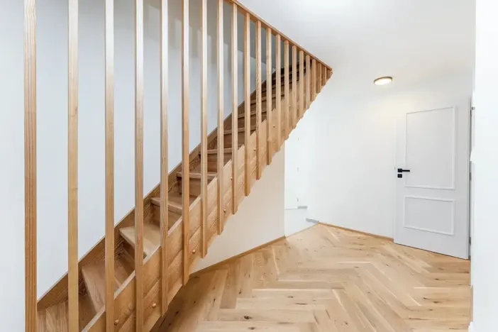 Prodej bytu 3+kk, Praha - Vršovice, Žitomírská, 120 m2