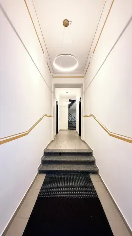 Prodej bytu 3+kk, Praha - Vršovice, Žitomírská, 120 m2