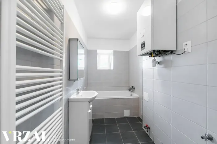Prodej bytu 3+1, Přeštice, Nepomucká, 76 m2