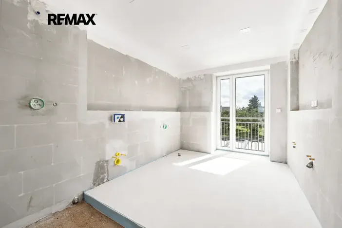 Prodej rodinného domu, Sluhy, 329 m2
