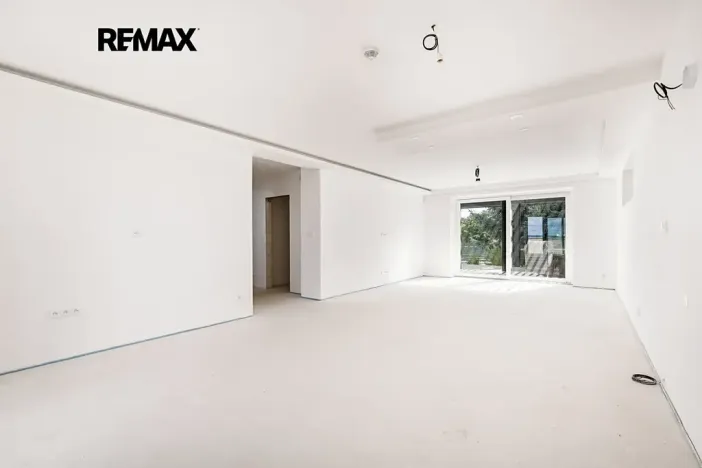 Prodej rodinného domu, Sluhy, 329 m2