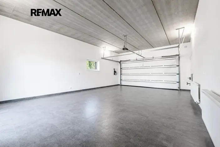 Prodej rodinného domu, Sluhy, 329 m2