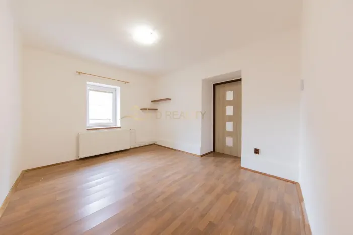 Pronájem bytu 2+1, Olomouc - Neředín, Neředínská, 46 m2