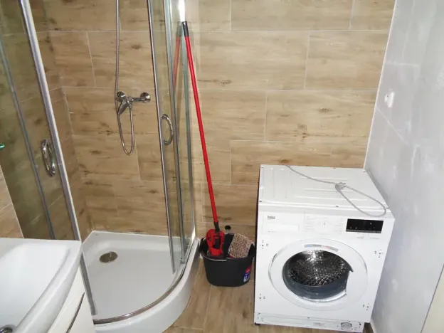 Pronájem bytu 2+kk, Janovice nad Úhlavou, Rozvojová zóna, 44 m2