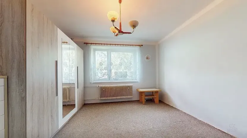 Prodej rodinného domu, Javorník, 180 m2