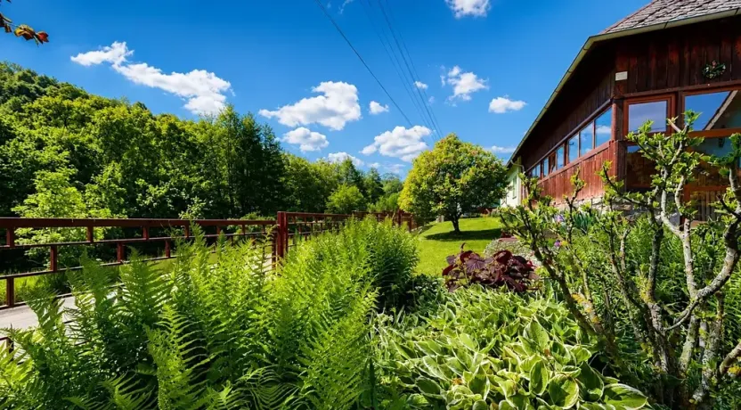 Prodej rodinného domu, Javorník, 180 m2