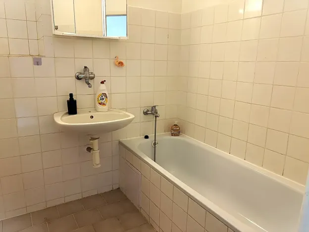 Pronájem bytu 2+1, Strakonice, Klostermannova, 67 m2