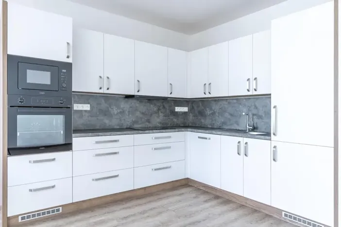 Pronájem bytu 2+kk, Chotěboř, Palackého, 60 m2