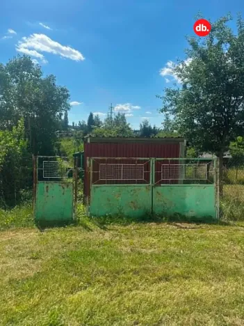 Prodej bytu 2+1, Toužim, Plzeňská, 58 m2