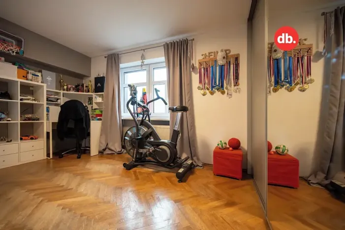Prodej rodinného domu, Varnsdorf, Edisonova, 208 m2