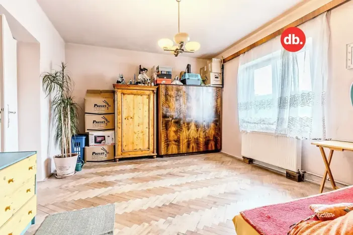Prodej vily, Karlovy Vary, Sladovnická, 280 m2