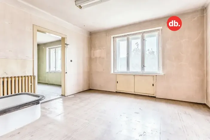 Prodej vily, Karlovy Vary, Sladovnická, 280 m2