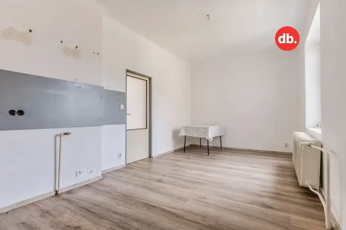 Prodej činžovního domu, Sokolov, Školní, 380 m2