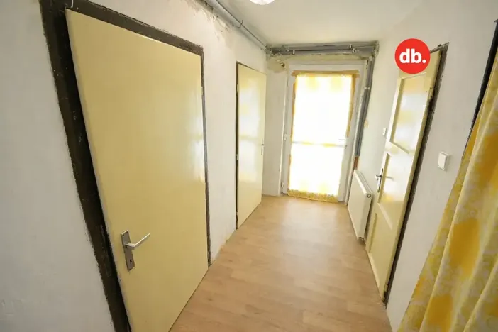 Prodej rodinného domu, Toužim, Farní, 200 m2
