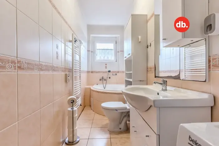 Prodej rodinného domu, Kyselka, 230 m2