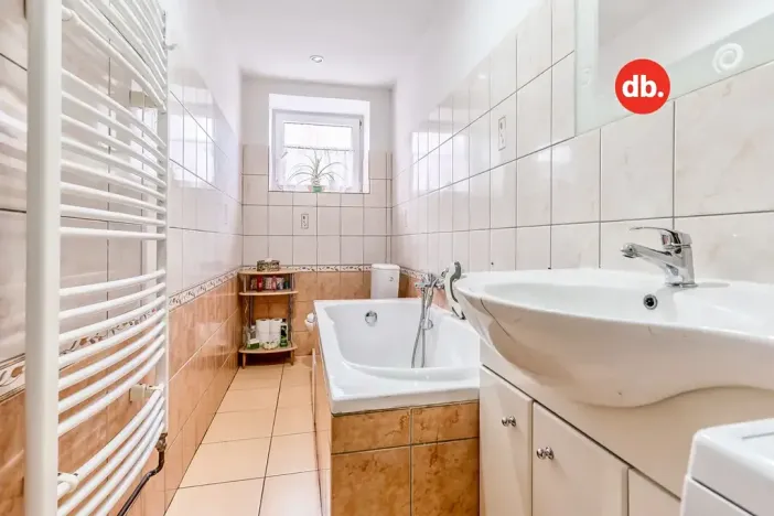Prodej rodinného domu, Kyselka, 230 m2