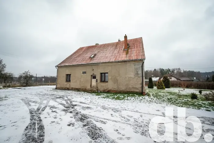 Prodej rodinného domu, Mariánské Lázně, 251 m2
