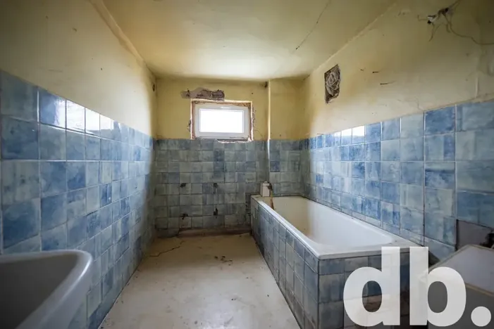 Prodej rodinného domu, Mariánské Lázně, 251 m2