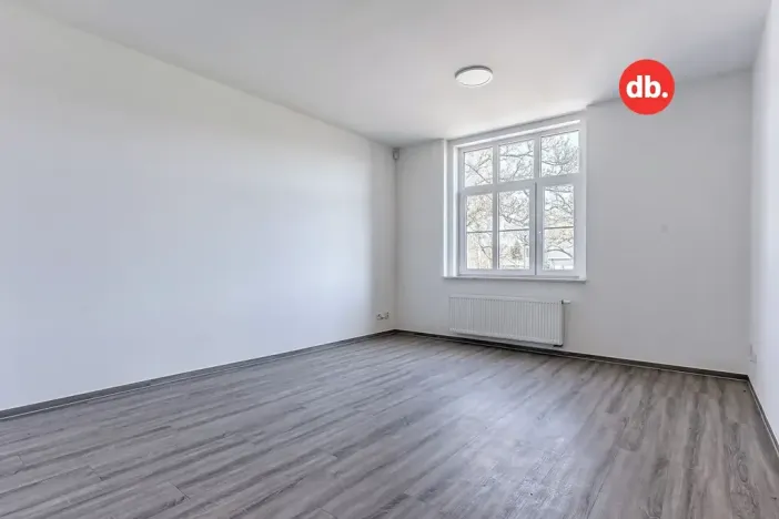 Prodej rodinného domu, Chodov, Horní, 750 m2