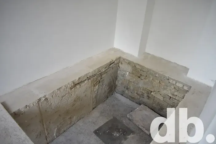 Prodej komerční nemovitosti, Chodov, 750 m2