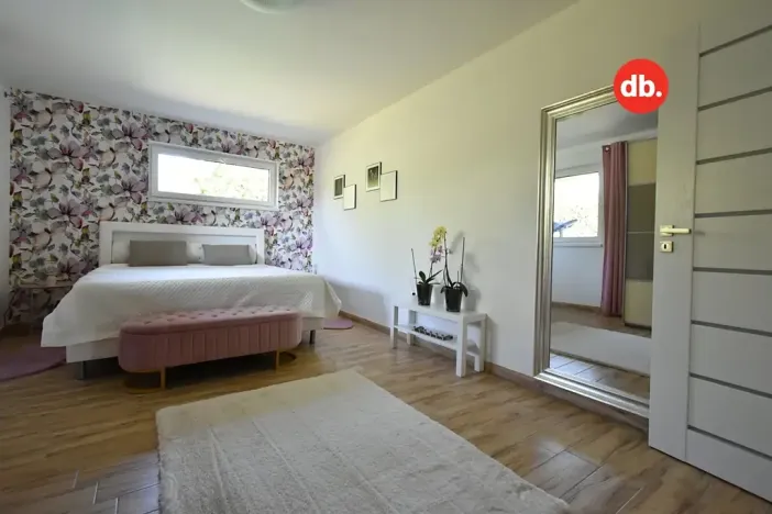 Prodej vícegeneračního domu, Otovice, Na Louce, 280 m2