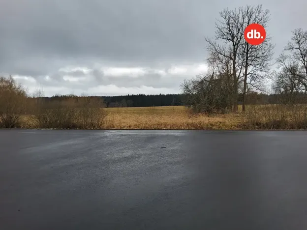 Prodej pozemku pro bydlení, Bochov, 20413 m2