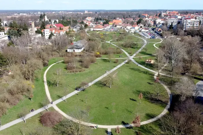 Prodej bytu 3+1, Brandýs nad Labem-Stará Boleslav - Brandýs nad Labem, Vrbová, 61 m2