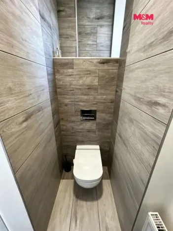 Prodej rodinného domu, Albrechtice, Na Zámostí, 360 m2