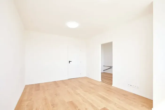 Prodej bytu 3+1, Praha - Strašnice, Pod strání, 68 m2