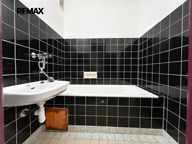 Prodej bytu 3+1, Plzeň, Raisova, 65 m2