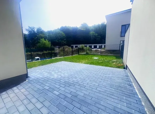 Prodej rodinného domu, Kralupy nad Vltavou, Poděbradova, 152 m2
