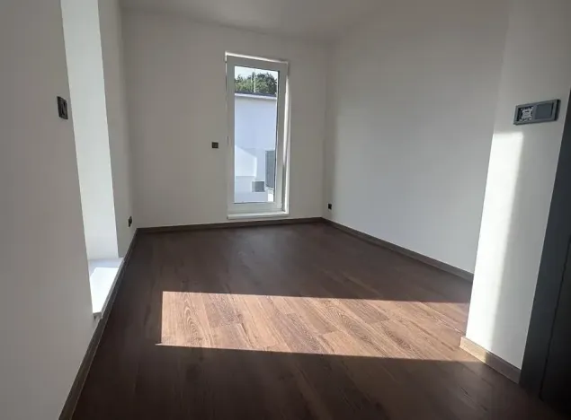 Prodej rodinného domu, Kralupy nad Vltavou, Poděbradova, 152 m2
