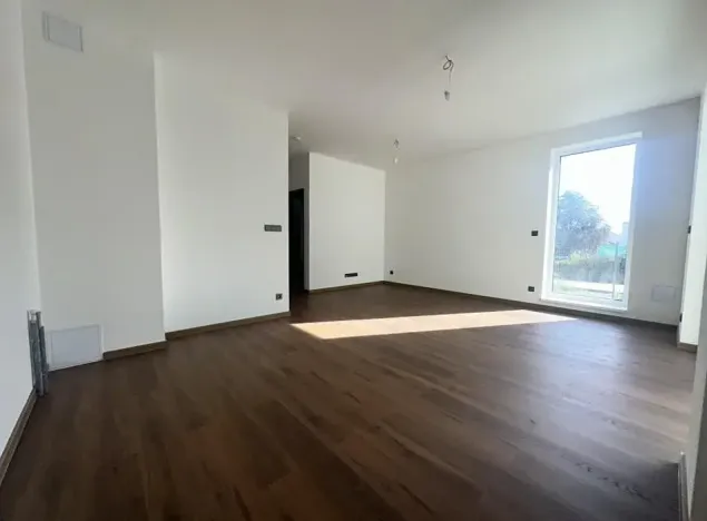 Prodej rodinného domu, Kralupy nad Vltavou, Poděbradova, 152 m2
