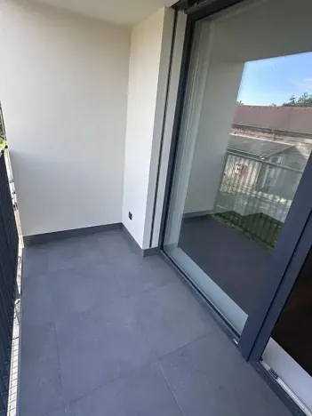 Prodej rodinného domu, Kralupy nad Vltavou, Poděbradova, 152 m2