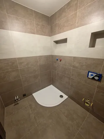 Prodej rodinného domu, Kralupy nad Vltavou, Poděbradova, 152 m2