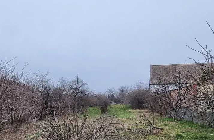 Prodej pozemku pro bydlení, Litobratřice, 734 m2