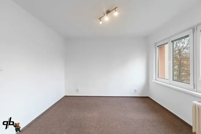 Prodej bytu 1+1, Frýdek-Místek, Ostravská, 27 m2