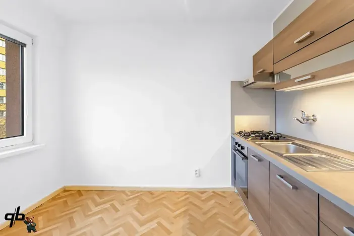 Prodej bytu 1+1, Frýdek-Místek, Ostravská, 27 m2