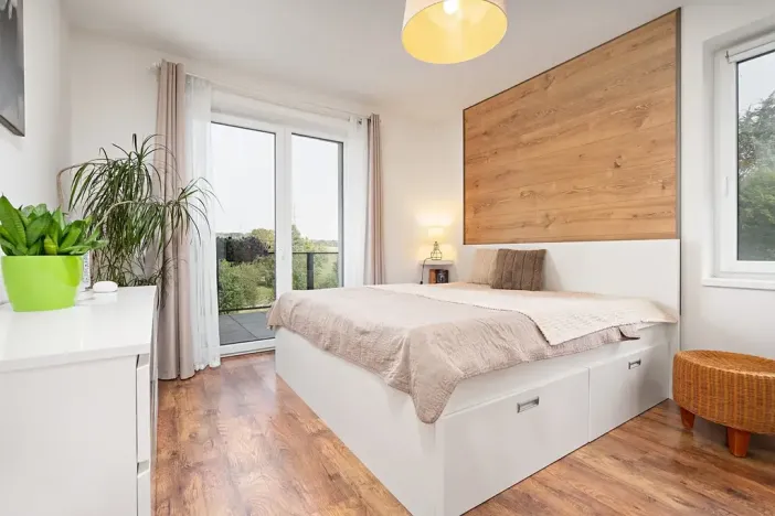 Prodej rodinného domu, Plzeň, Příčná, 128 m2