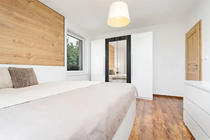 Prodej rodinného domu, Plzeň, Příčná, 128 m2