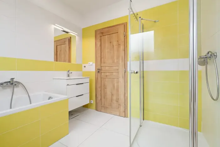 Prodej rodinného domu, Plzeň, Příčná, 128 m2