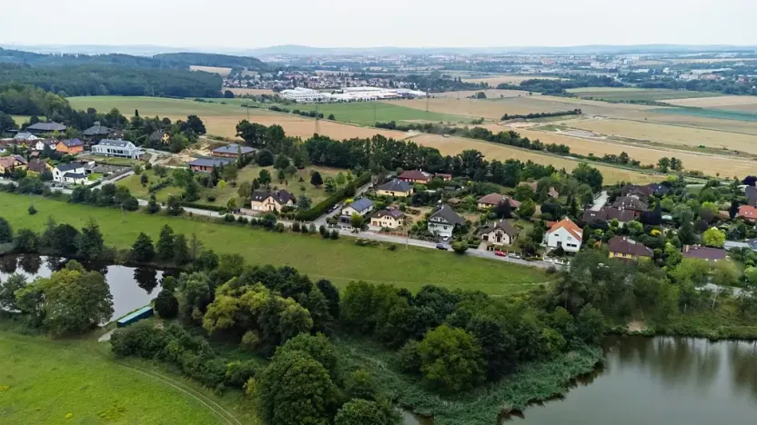 Prodej rodinného domu, Plzeň, Příčná, 128 m2