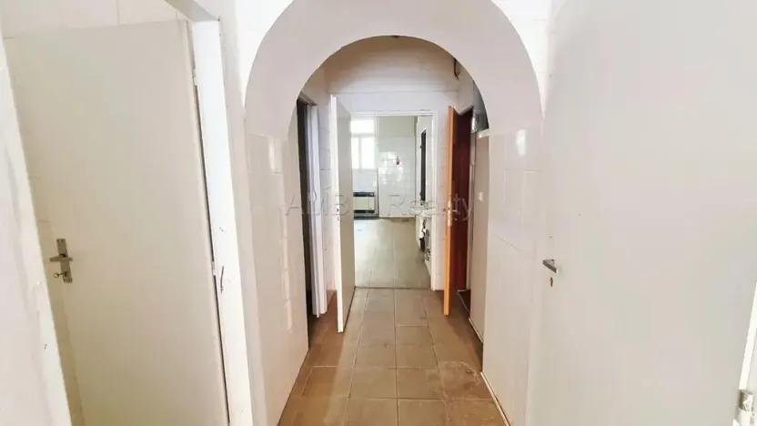 Pronájem obchodního prostoru, Praha, Bořivojova, 49 m2