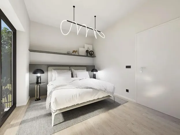 Prodej rodinného domu, Moravská Třebová, Švestkový sad, 85 m2