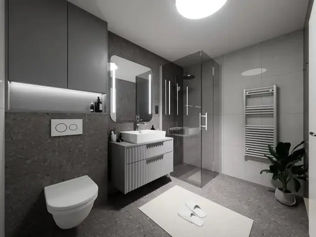 Prodej rodinného domu, Moravská Třebová, Švestkový sad, 85 m2