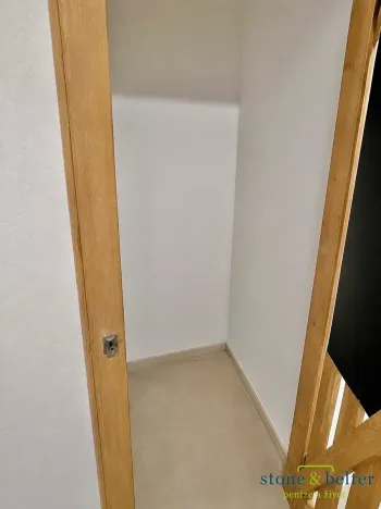 Prodej bytu 2+1, Žďár nad Sázavou, Revoluční, 54 m2