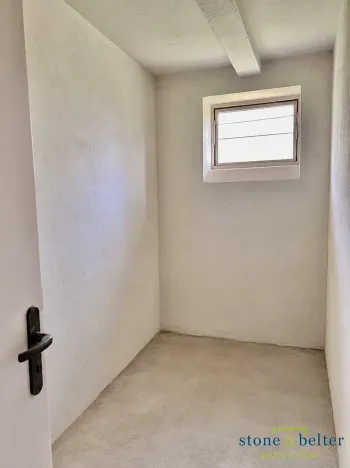 Prodej bytu 2+1, Žďár nad Sázavou, Revoluční, 54 m2